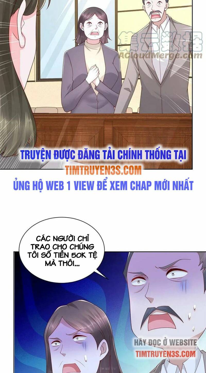 mỗi tuần ta có một nghề nghiệp mới chapter 114 - Next chapter 115