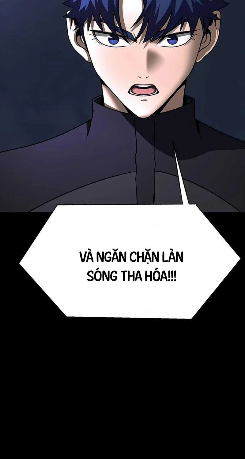 người chơi thiết thụ Chapter 51 - Trang 2