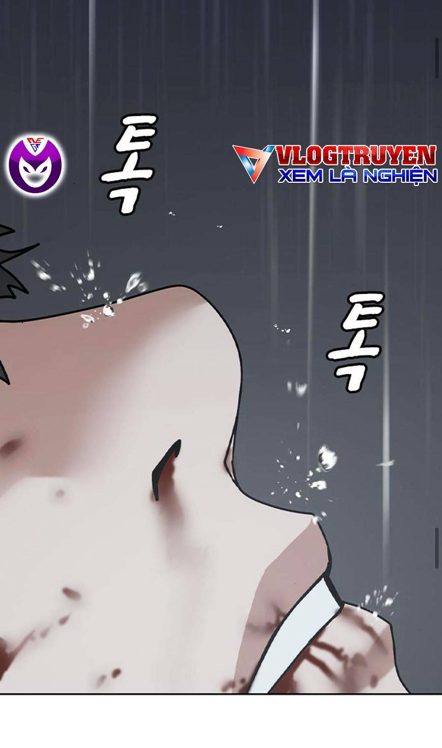 nhiệm vụ đời thật chapter 26 - Next chapter 27