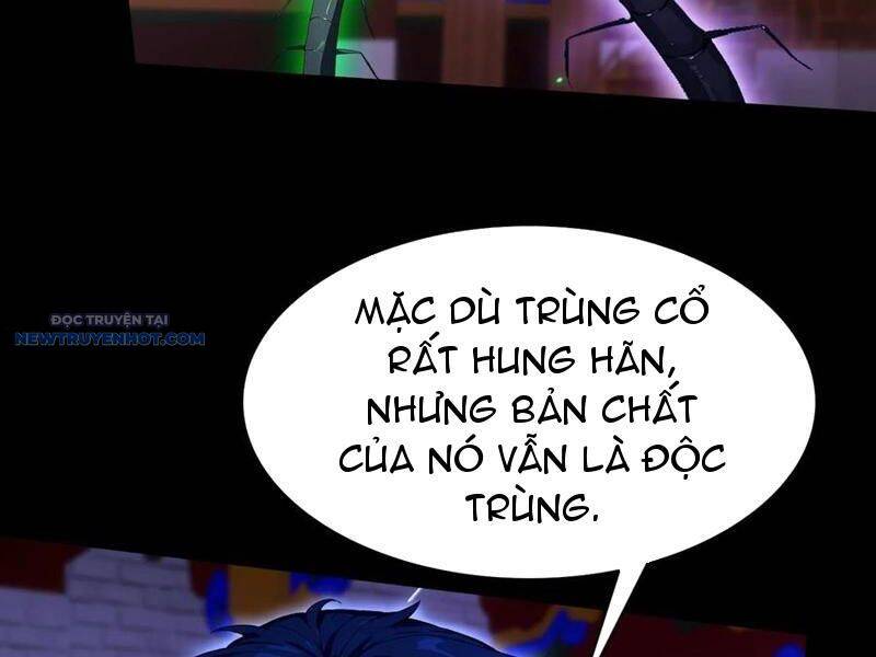 Ảo Ma! Ta Mở Lớp Huấn Luyện Nữ Đế! Chapter 41 - Trang 2