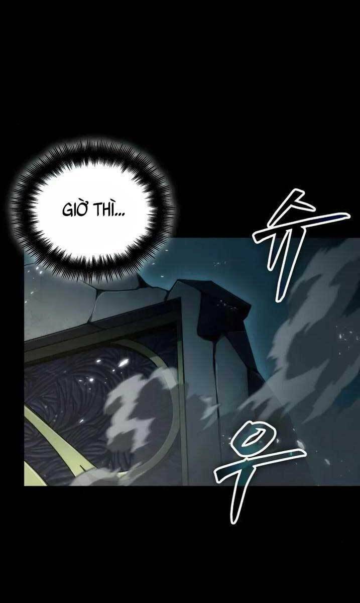 thế giới hậu tận thế chapter 58 - Trang 2