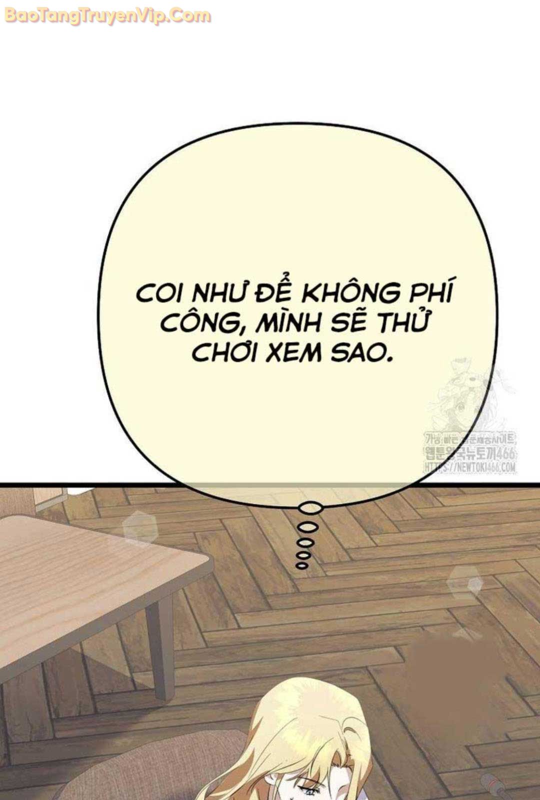 nhà soạn nhạc thiên tài đã trở lại Chapter 44 - Trang 2