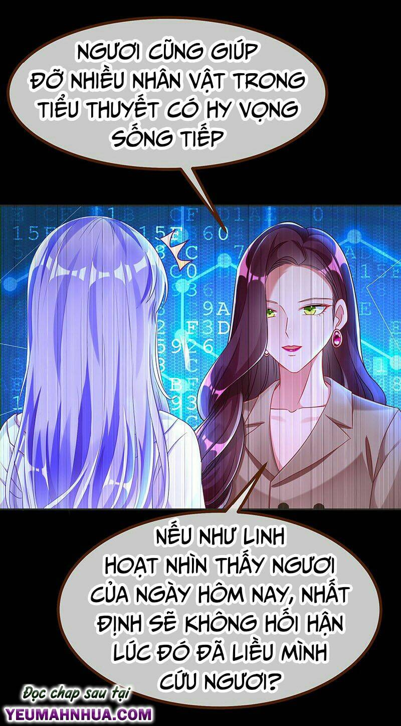 vạn tra triêu hoàng chapter 139 - Next chapter 140