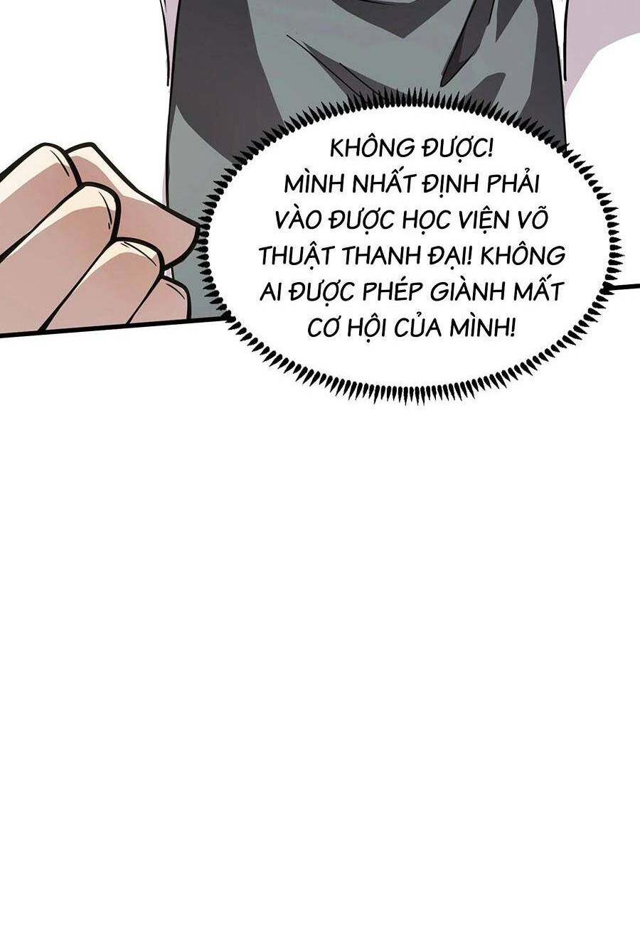 chỉ có ta có thể sử dụng triệu hoán thuật chapter 42 - Next chapter 43