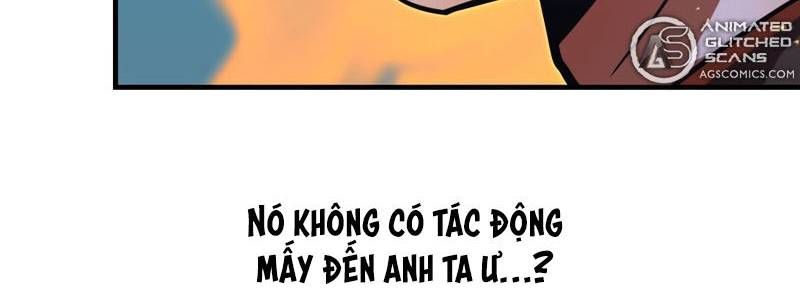 huyết thánh cứu thế chủ~ ta chỉ cần 0.0000001% đã trở thành vô địch Chapter 94 - Trang 2