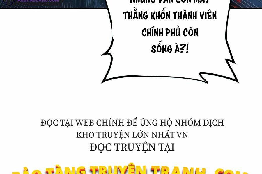 sự trở lại của anh hùng diệt thế chapter 19 - Next chapter 20