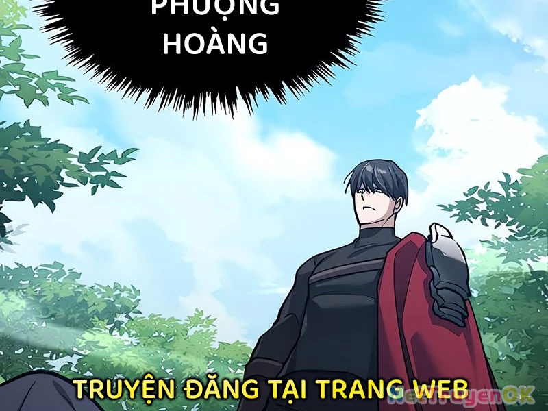 thiên quỷ chẳng sống nổi cuộc đời bình thường Chapter 134 - Next Chapter 135