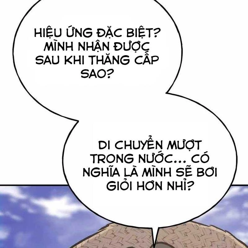 làm nông dân trong tòa tháp thử thách Chapter 89 - Next 