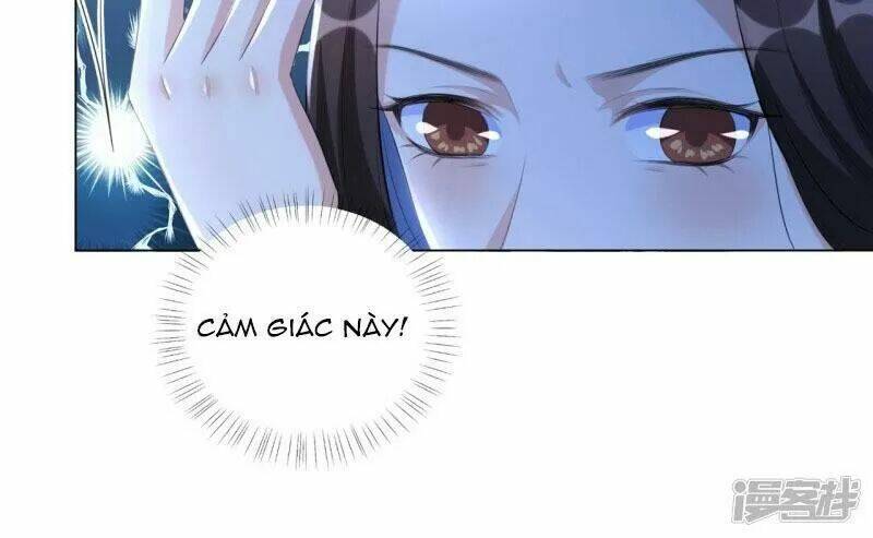 vương phi có độc! chapter 28 - Trang 2