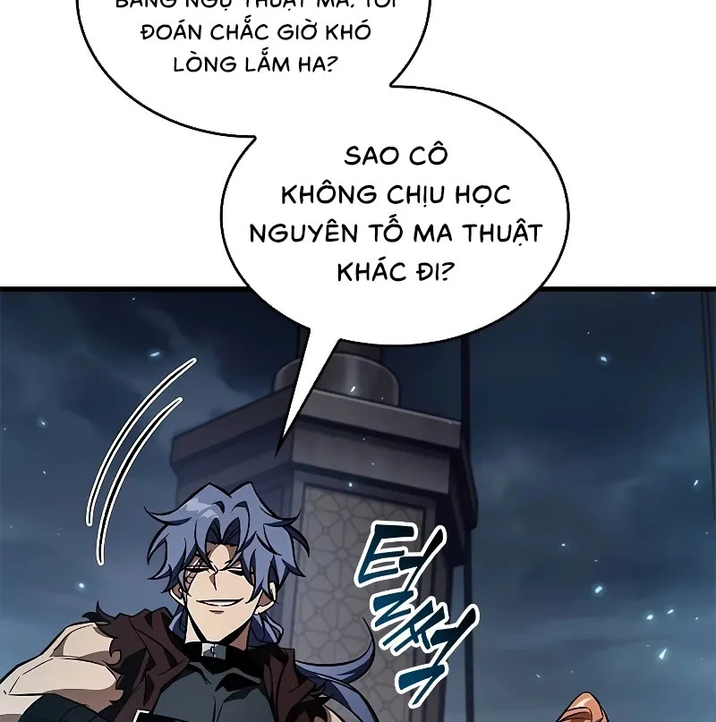 gacha vô hạn Chapter 124 - Trang 2