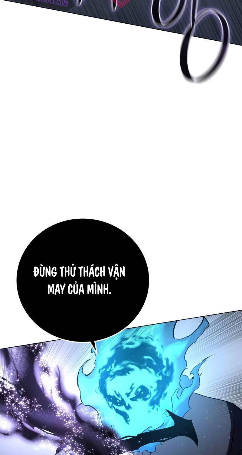 tinh tú kiếm sĩ chapter 51 - Next chapter 52