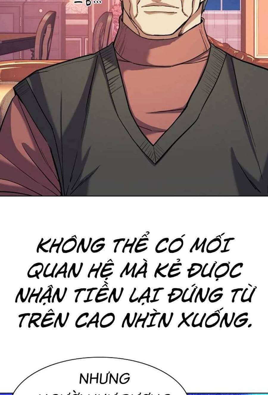 tiểu thiếu gia gia tộc tài phiệt chapter 62 - Next chương 63