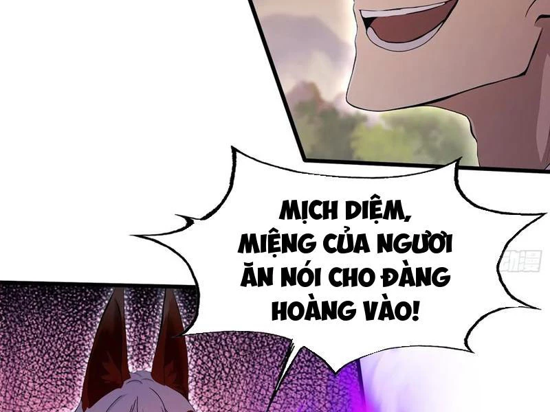 hoá ra ta đã vô địch từ lâu Chapter 218 - Trang 2