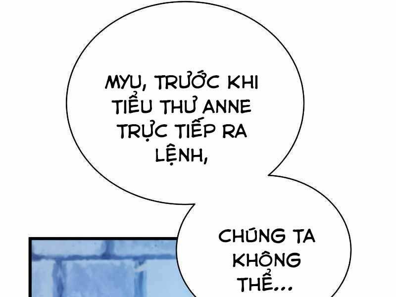 con trai út của gia đình kiếm thuật danh tiếng chapter 27 - Trang 1