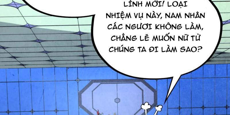 vạn cổ chí tôn Chapter 343 - Trang 2