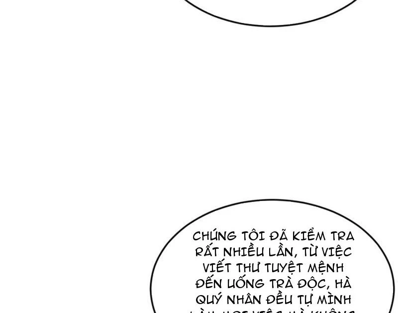 chàng rể mạnh nhất lịch sử Chapter 243 - Next Chapter 244