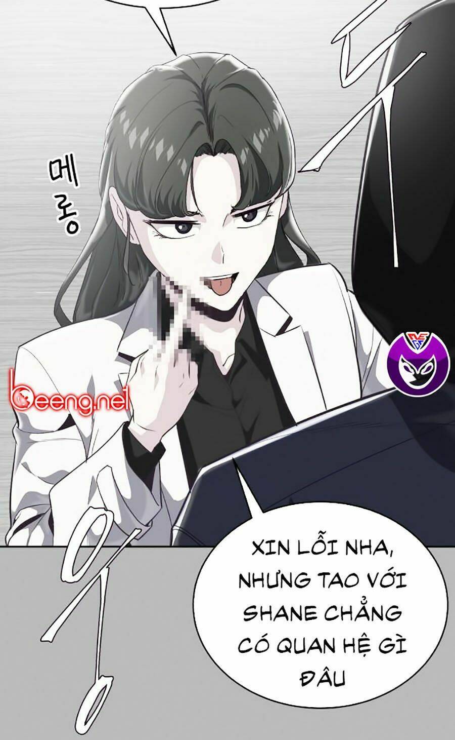 cậu bé của thần chết chap 84 - Next chapter 85