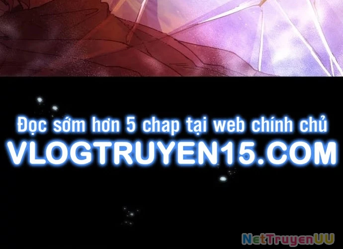 đại pháp sư của tổ đội hồi quy Chương 0 - Trang 2