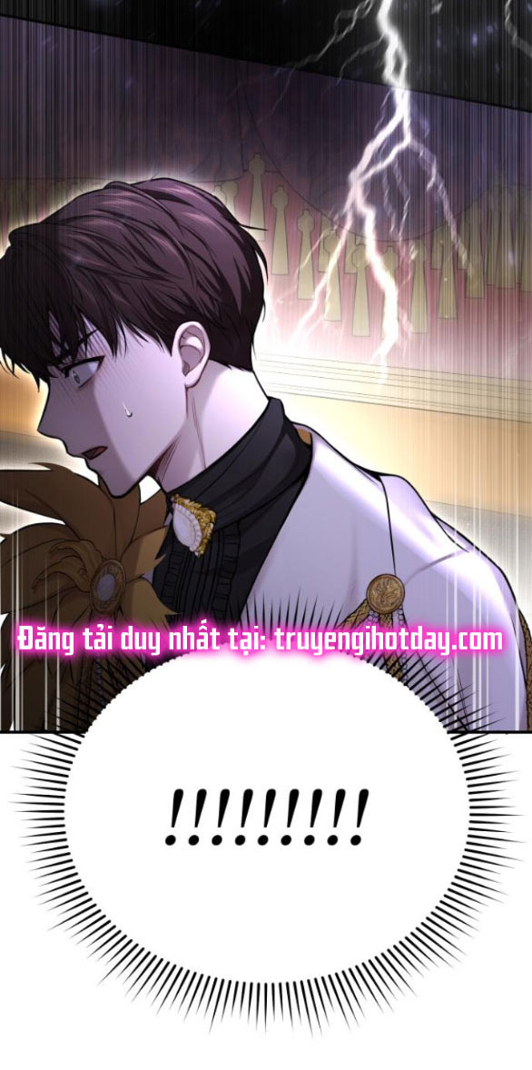 [18+] phòng ngủ bí mật của công chúa bị bỏ rơi Chap 60 - Next 60.1