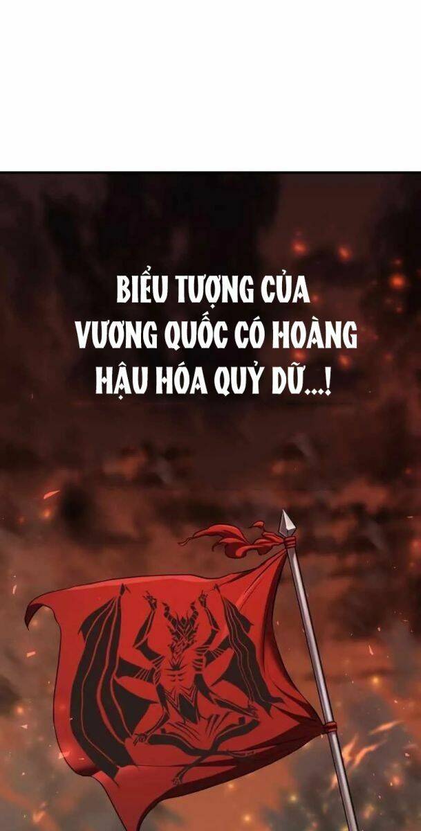 bậc thầy thiết kế điền trang chapter 80 - Trang 1