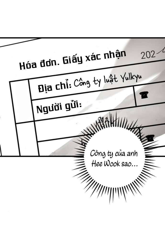 tôi nóng lòng muốn chiếm lấy cô ấy Chương 9 - Next Chương 10