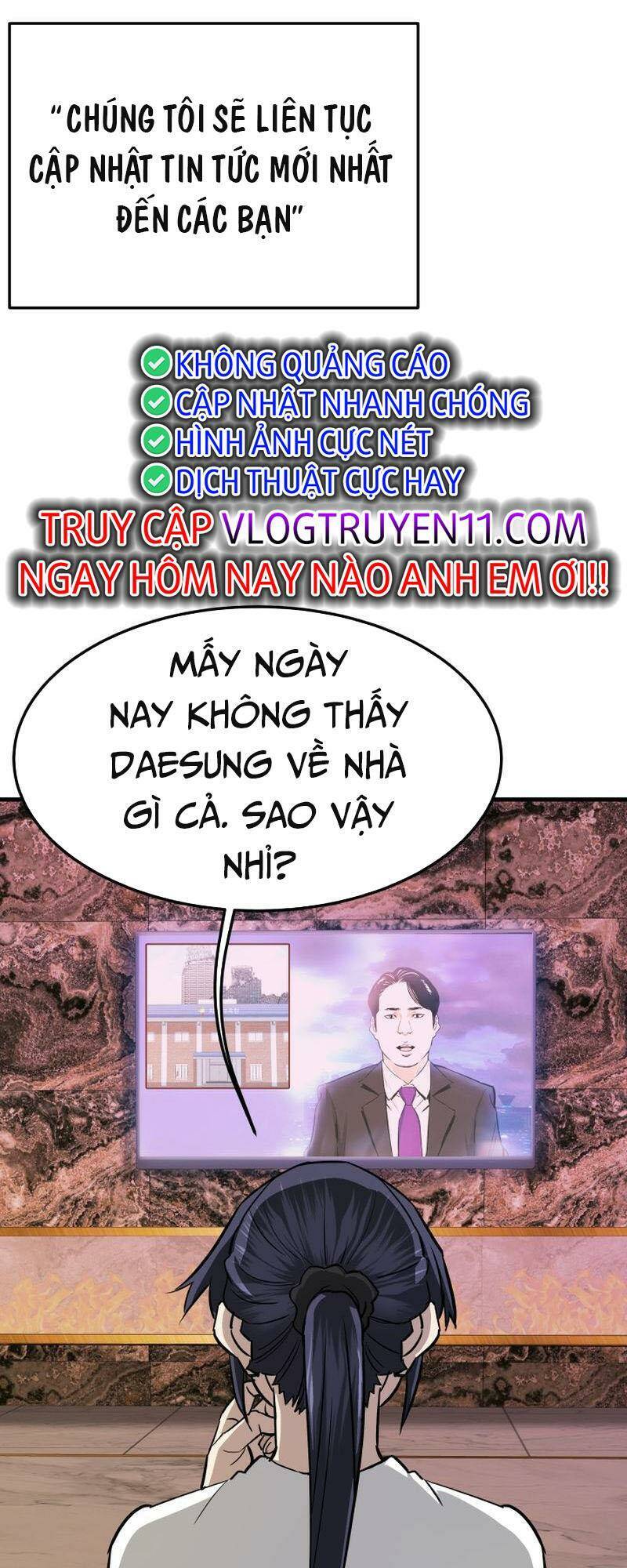 ta trở về từ địa ngục chương 70 - Next chương 71