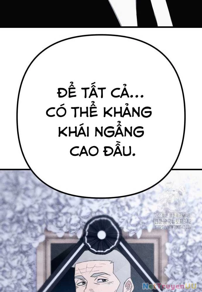 xác sống và sát nhân Chapter 70 - Next Chapter 71