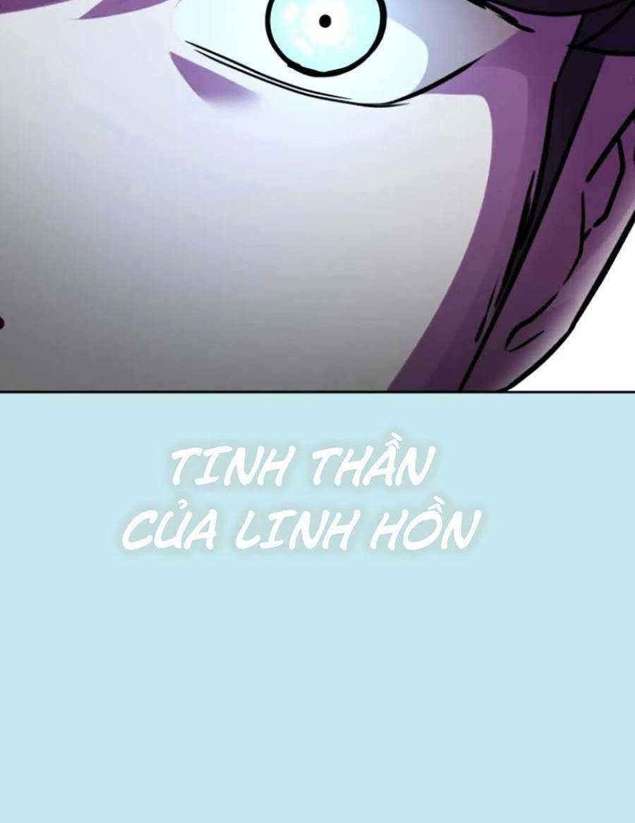 cậu bé của thần chết chapter 161 - Next chapter 162