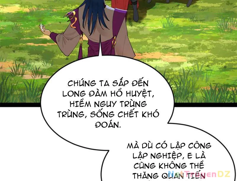 chàng rể mạnh nhất lịch sử Chapter 254 - Trang 2