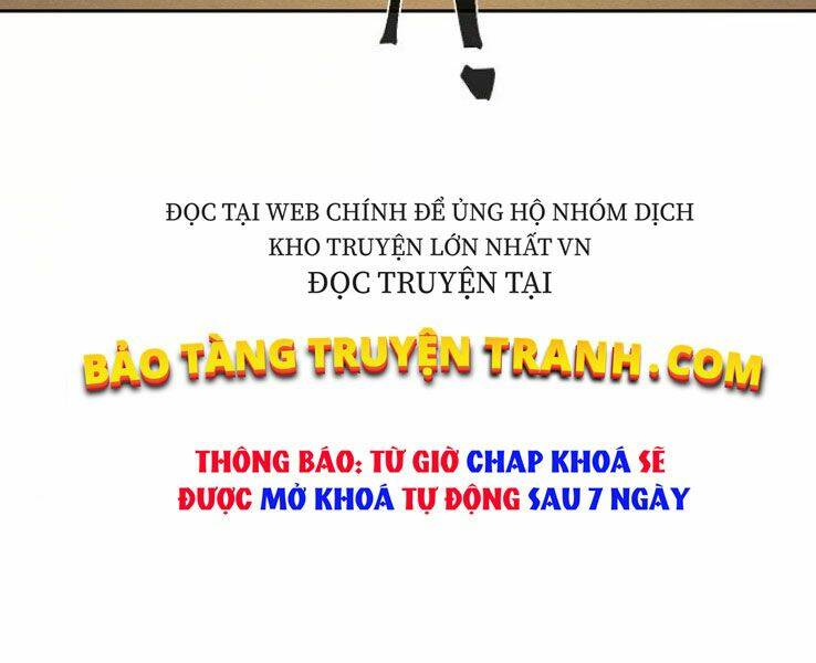 cuồng ma tái thế Chapter 31 - Next Chapter 32