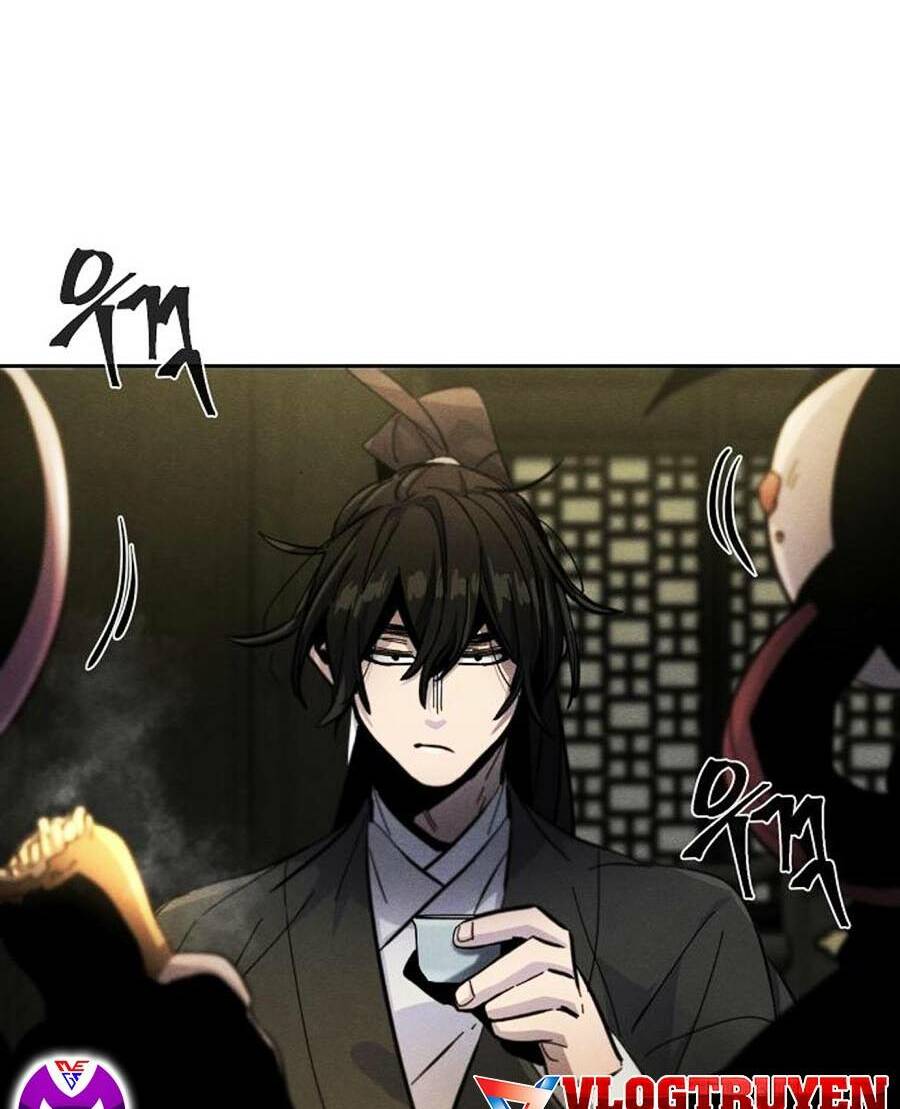 cuồng ma tái thế Chapter 39 - Next Chapter 40