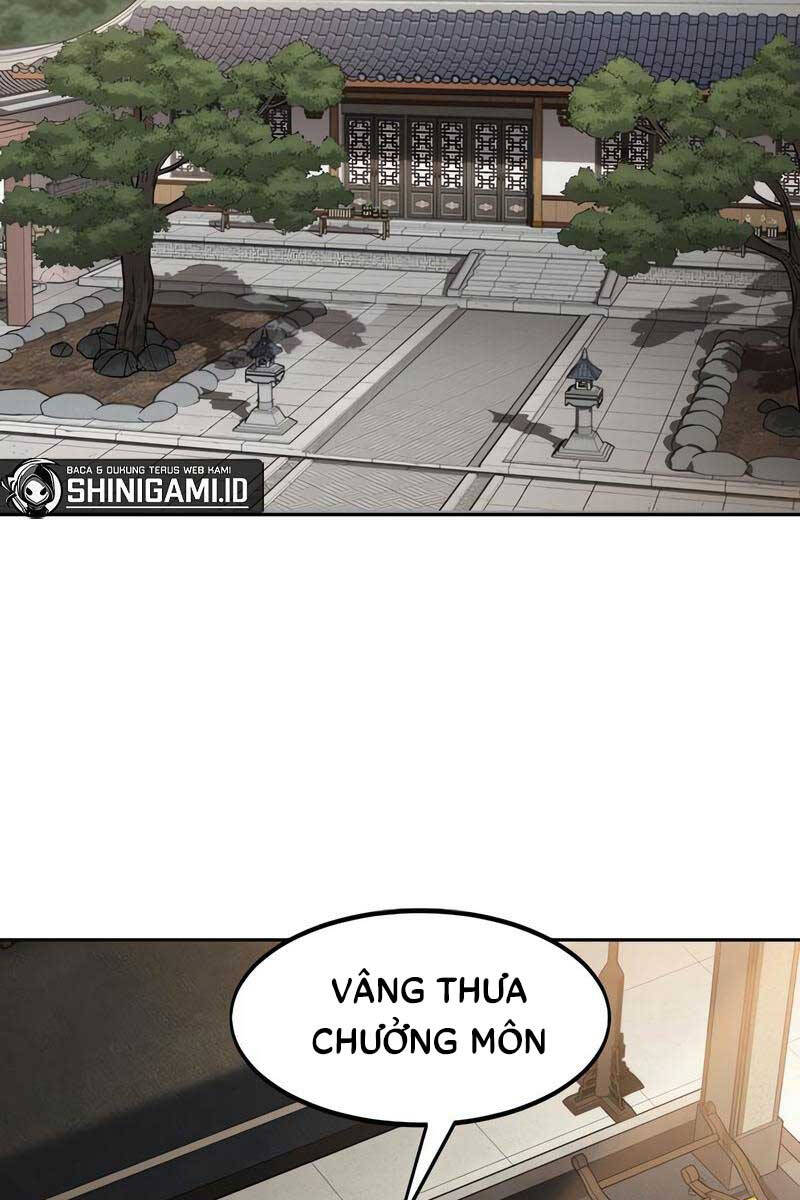 Hoa Sơn Tái Xuất | Hoa Sơn Tái Khởi Chapter 86 - Trang 2