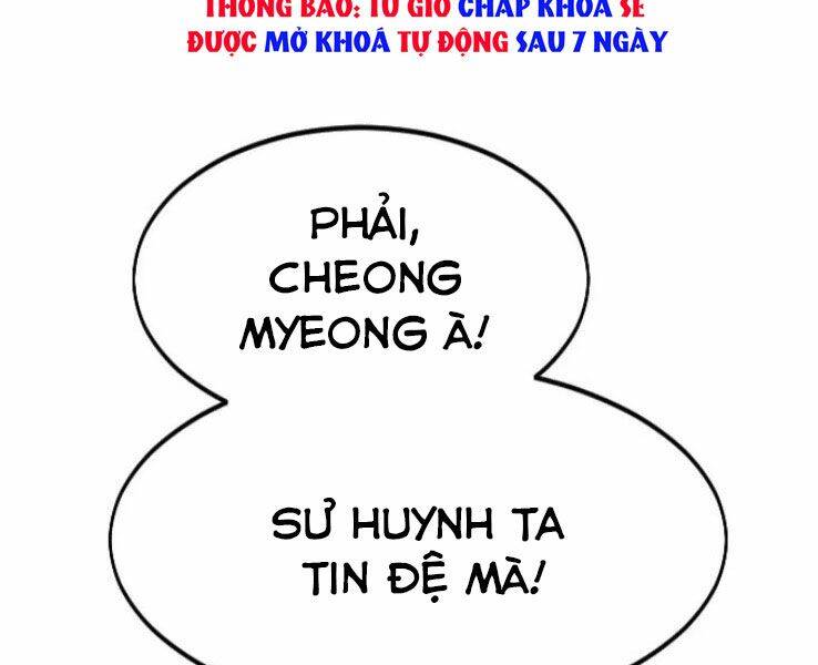 Hoa Sơn Tái Xuất | Hoa Sơn Tái Khởi Chapter 50.5 - Next Chapter 51