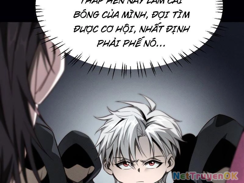 Cái Bóng Phản Bội Của Gia Tộc Chapter 2 - Next Chapter 3