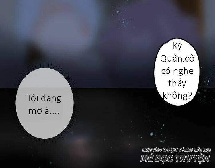 Quy Tắc Của Mỹ Nam Chapter 43 - Trang 2