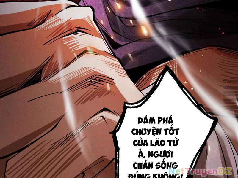 Gặp Mạnh Thì Mạnh, Ta Tu Vi Vô Thượng Hạn Chapter 6 - Next 