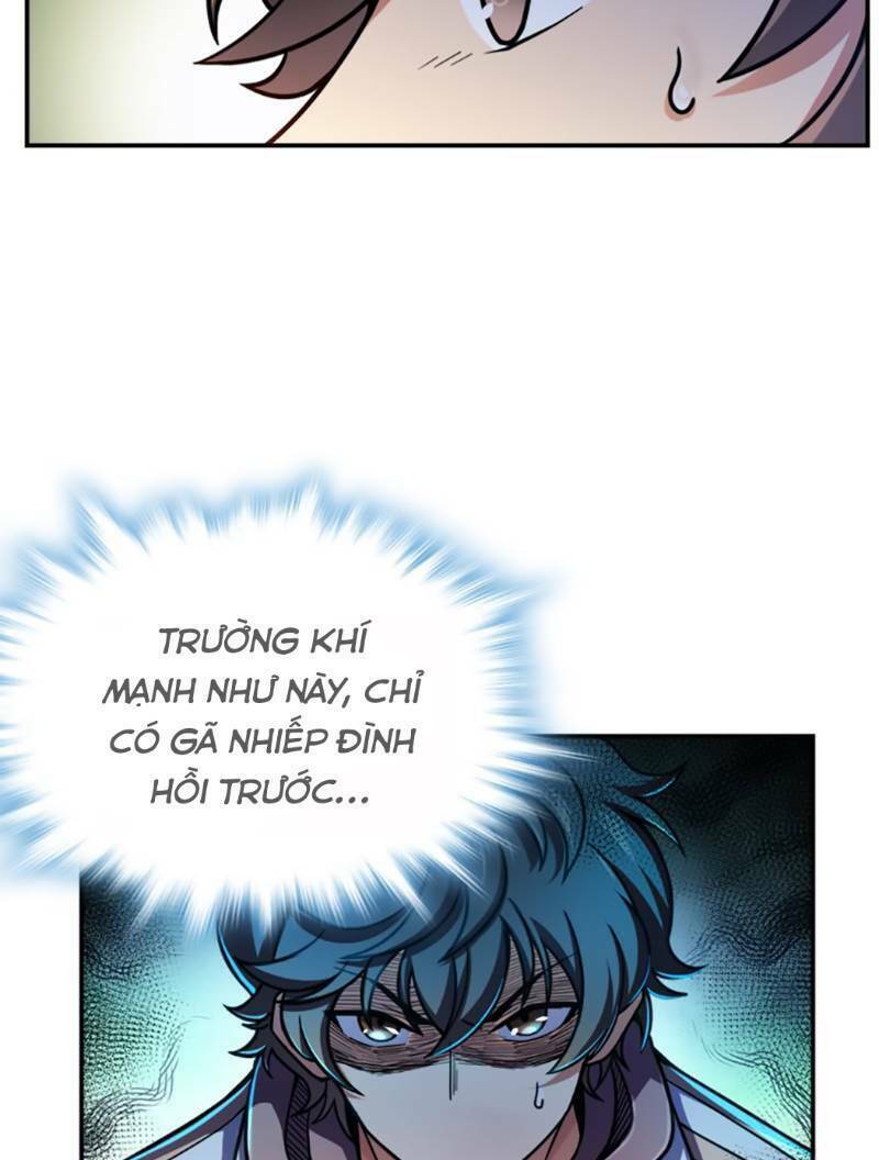 đại vương tha mạng chapter 28 - Next chapter 29