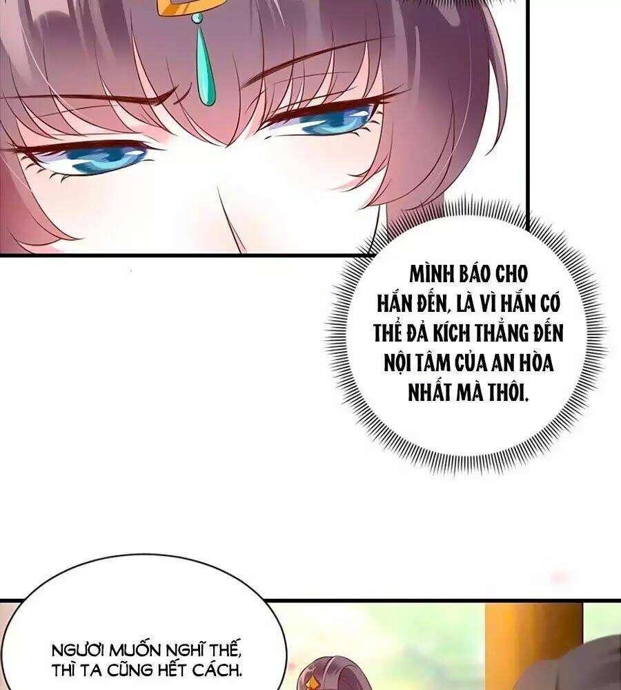 Thịnh Thế Lê Hoa Điện Chapter 86 - Trang 2