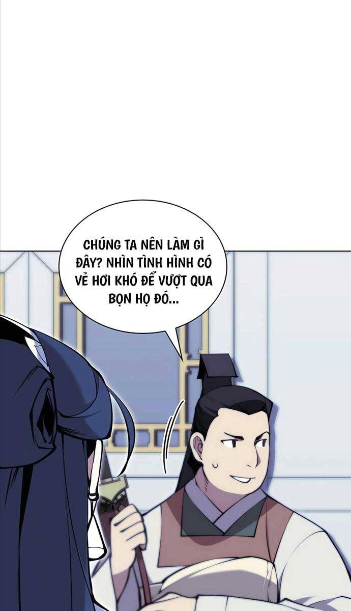 học giả kiếm sĩ chapter 97 - Next chapter 98