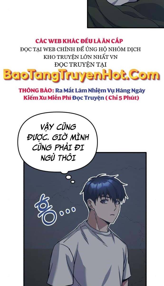 thiên tài của dòng dõi độc nhất vô nhị chapter 14 - Trang 2