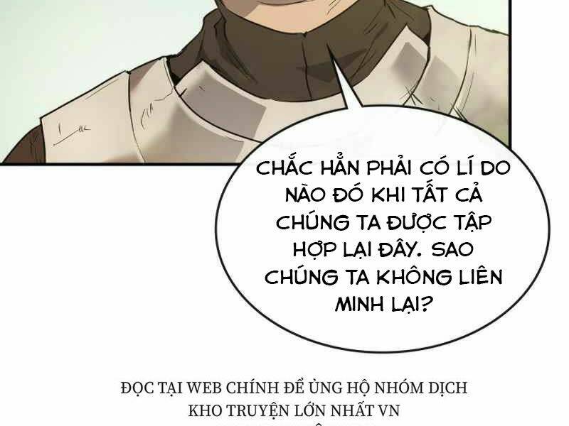 thăng cấp cùng thần chapter 15 - Next chapter 16