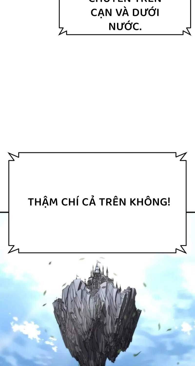 linh mục tha hóa Chapter 58 - Trang 1