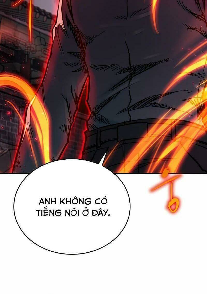 kể từ bây giờ, tôi là một người chơi Chapter 48 - Next 