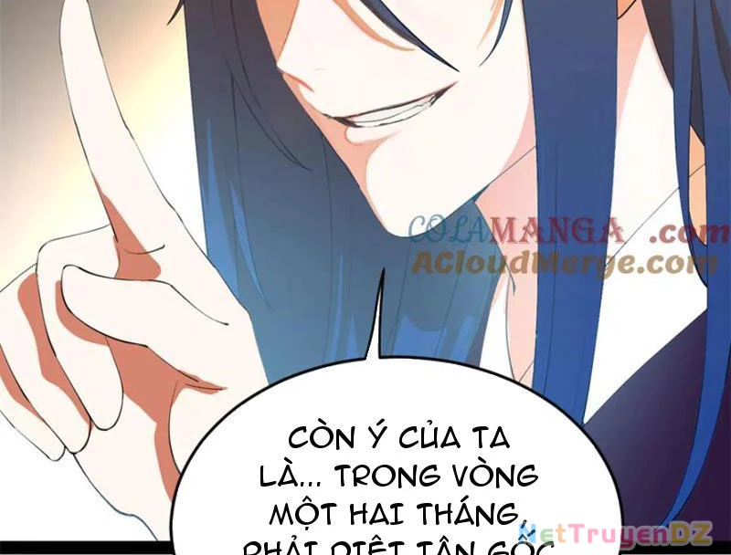 chàng rể mạnh nhất lịch sử Chapter 254 - Trang 2