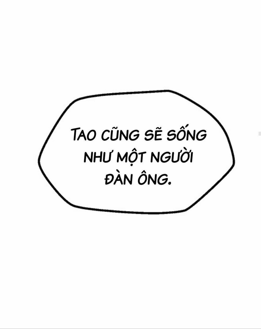 anh hùng mạnh nhất? ta không làm lâu rồi! chapter 19 - Next chapter 20