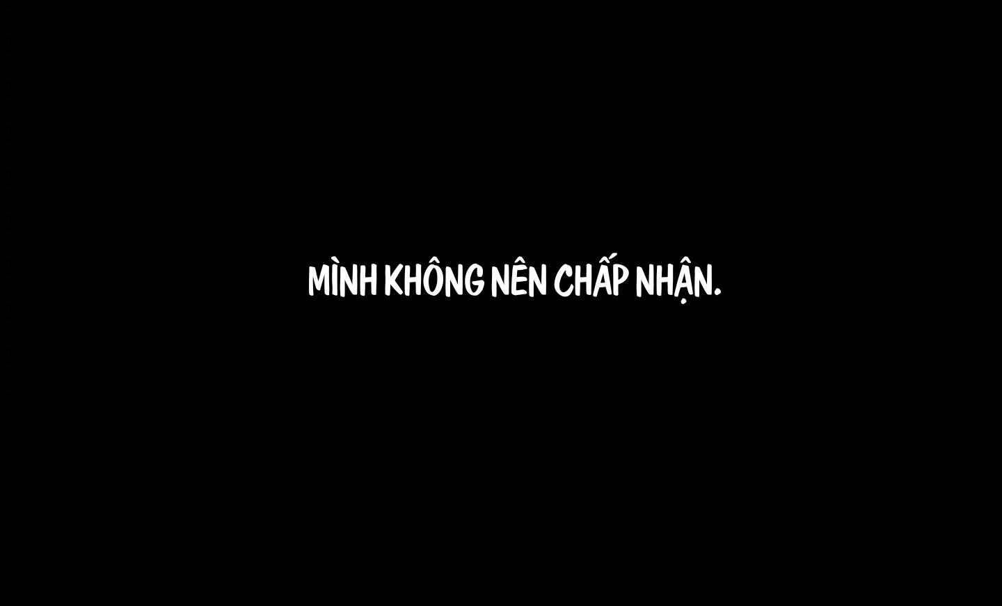 Một nhân cách khác Chapter 17 Hachiennhom - Next 