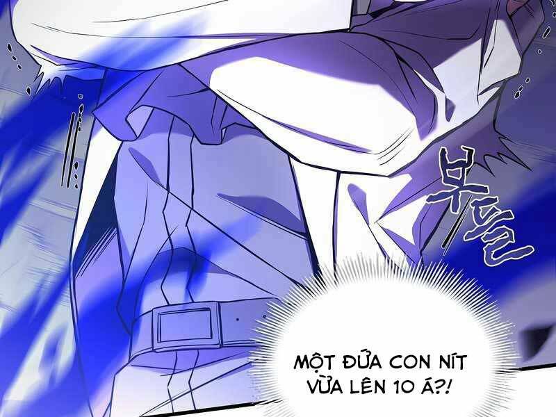 huyền thoại giáo sĩ trở lại chapter 46 - Next chapter 47