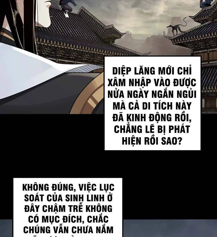 [FIX Thứ tự] Ta Trời Sinh Đã Là Nhân Vật Phản Diện Chapter 60 - Trang 2