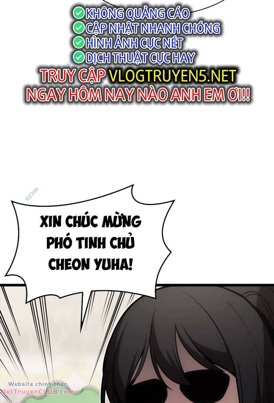 sự trở lại của anh hùng cấp thảm họa chapter 74 - Trang 2