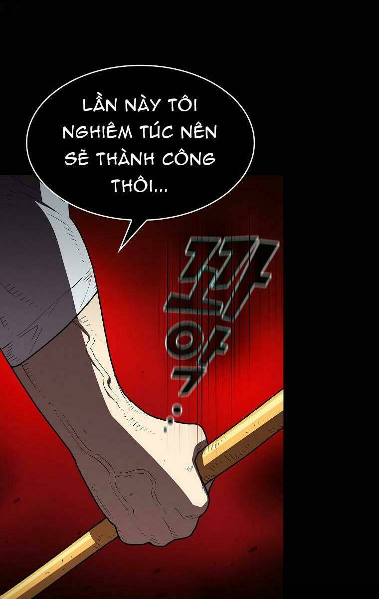 anh hùng rác rưởi chapter 98 - Trang 2